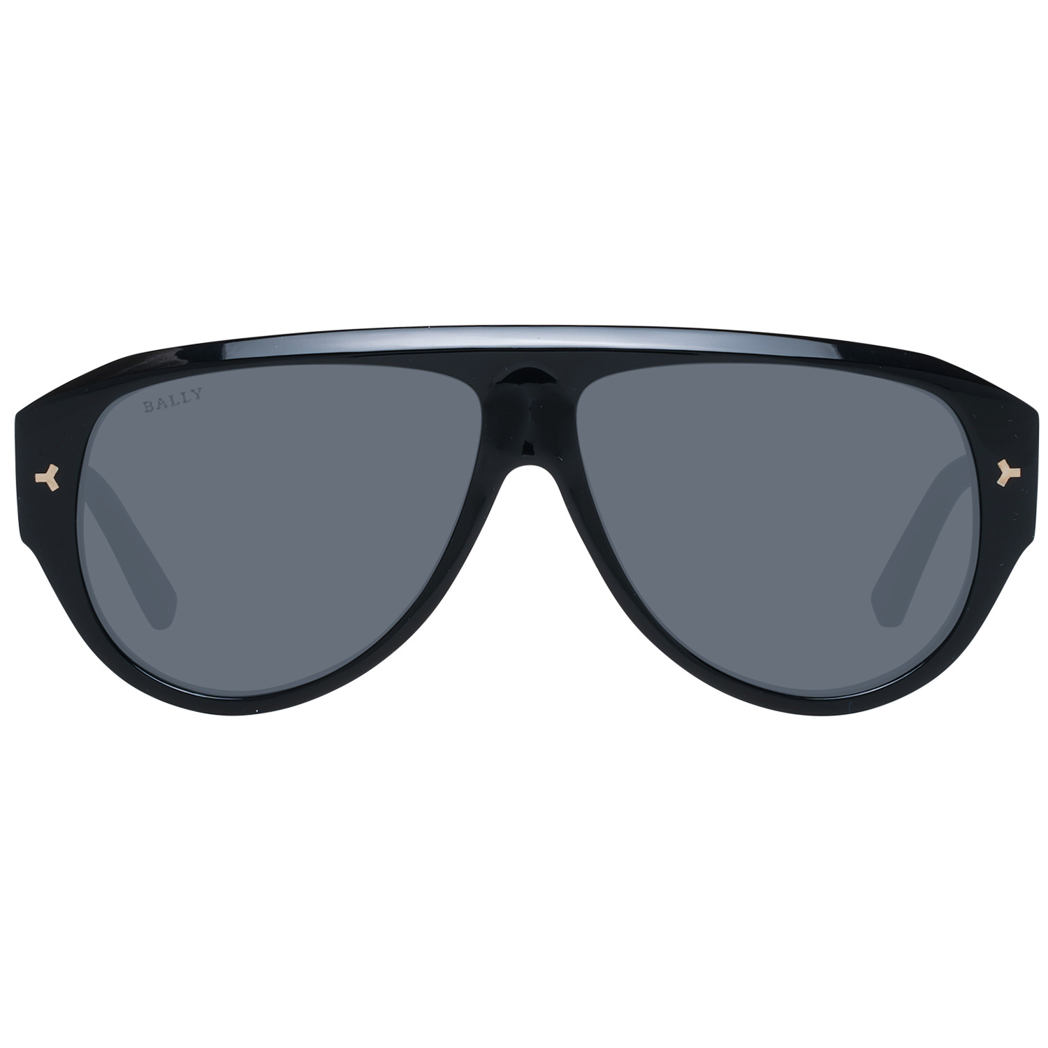 Sunglasses Bally