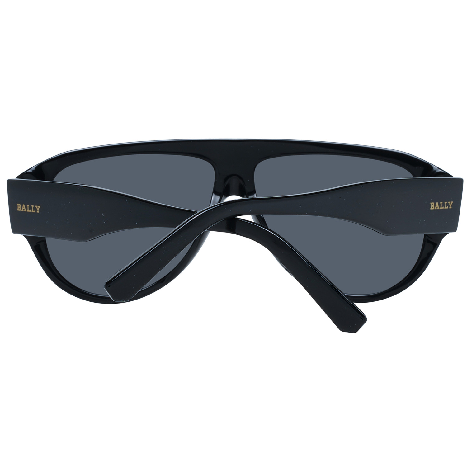 Sunglasses Bally