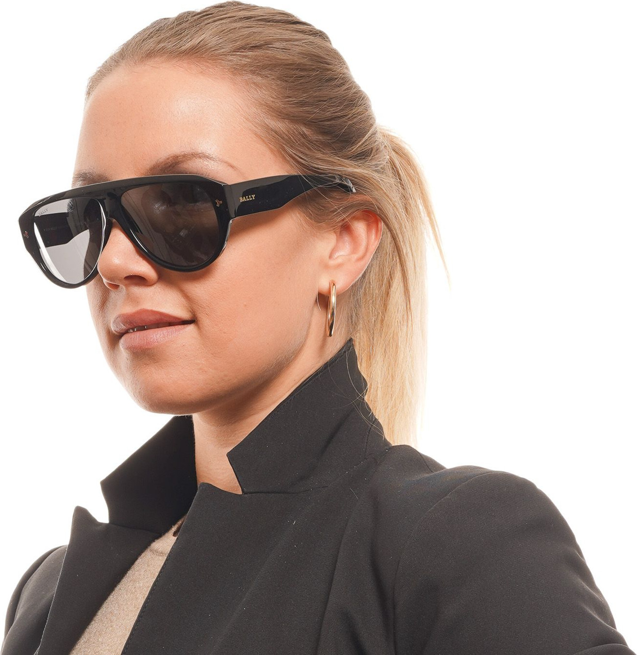 Sunglasses Bally