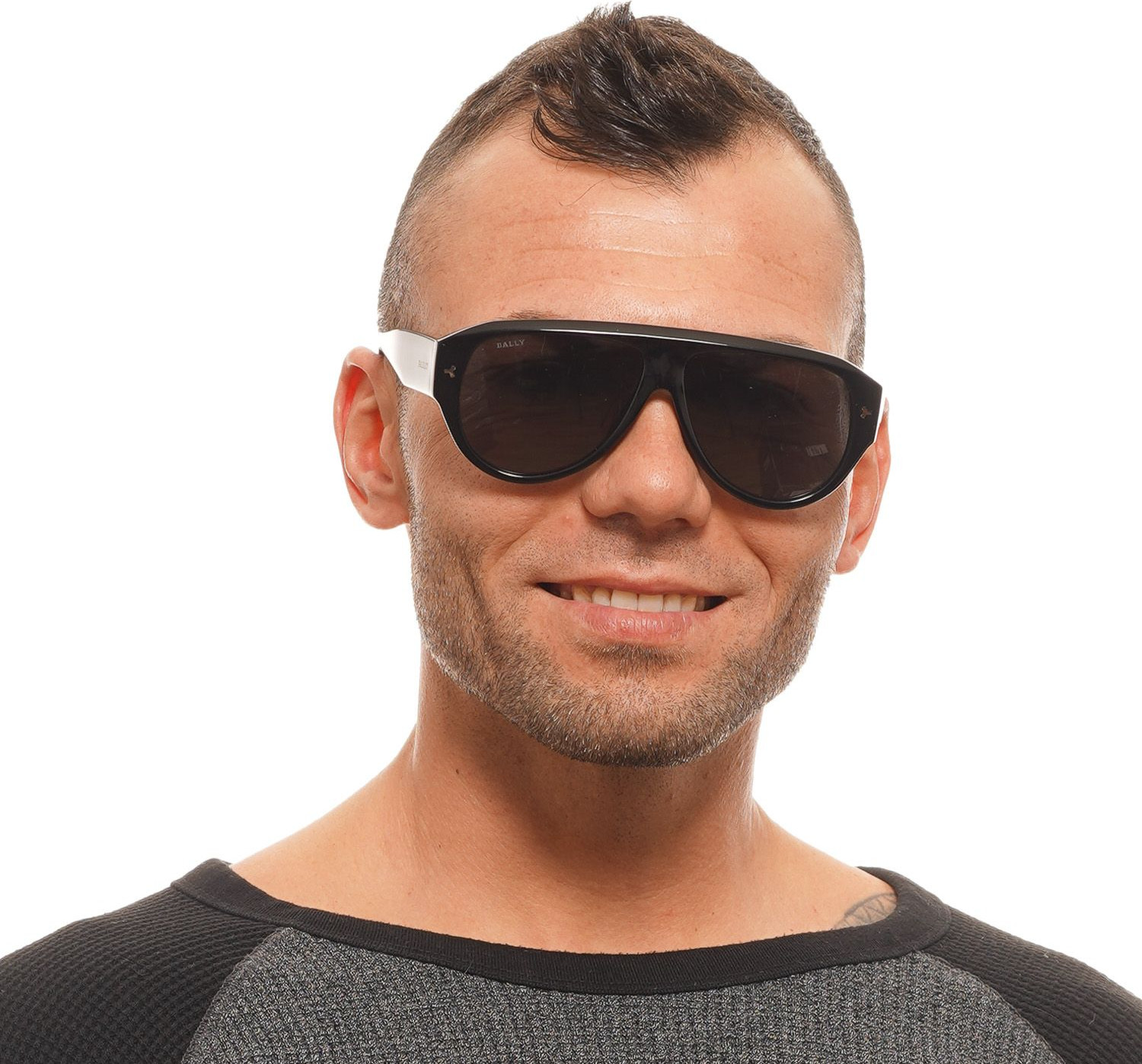 Sunglasses Bally