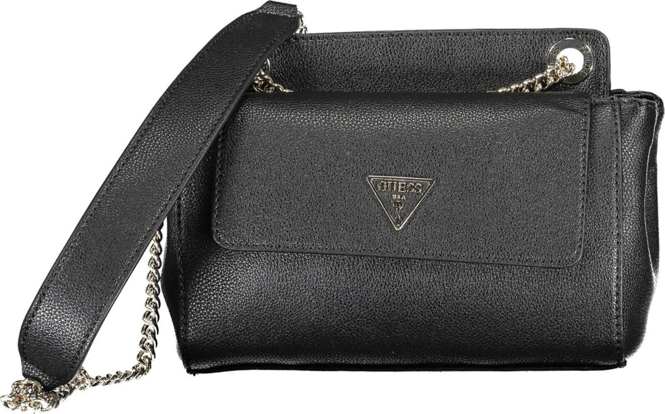 Сумка Guess Shoes