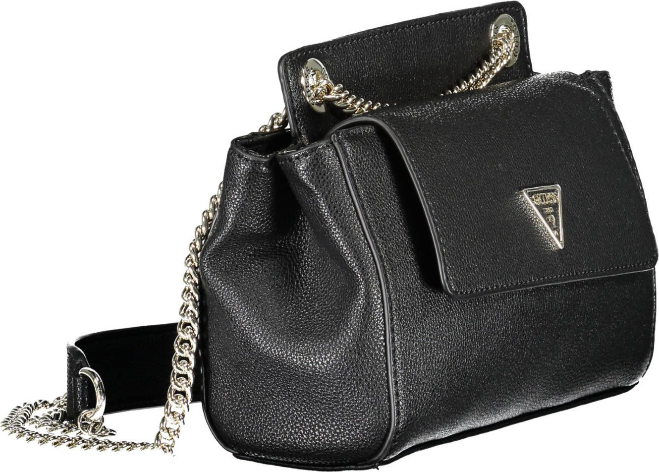Сумка Guess Shoes