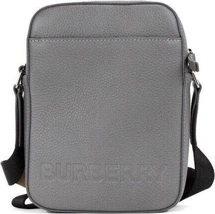 Crossbody sumkasi Burberry Thornton