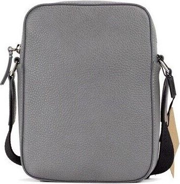 Crossbody sumkasi Burberry Thornton
