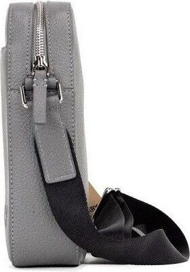 Crossbody sumkasi Burberry Thornton