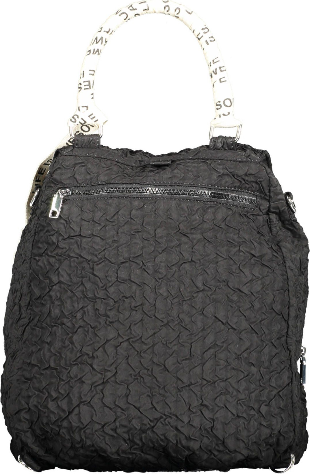 Desigual sumkasi