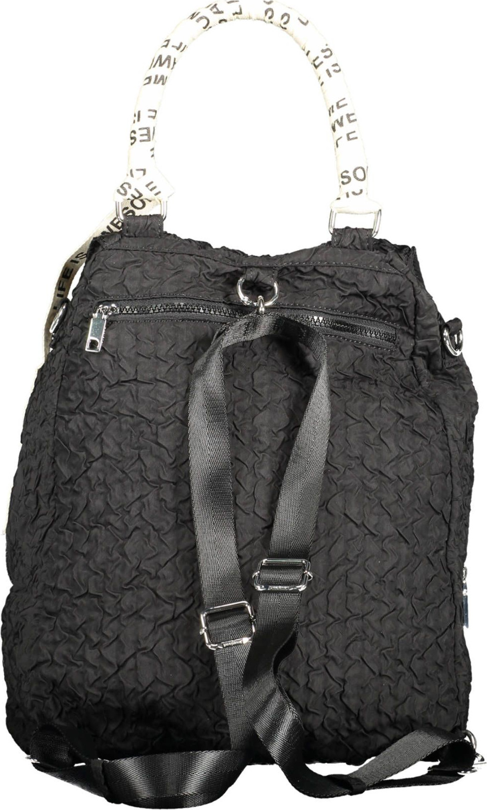 Desigual sumkasi