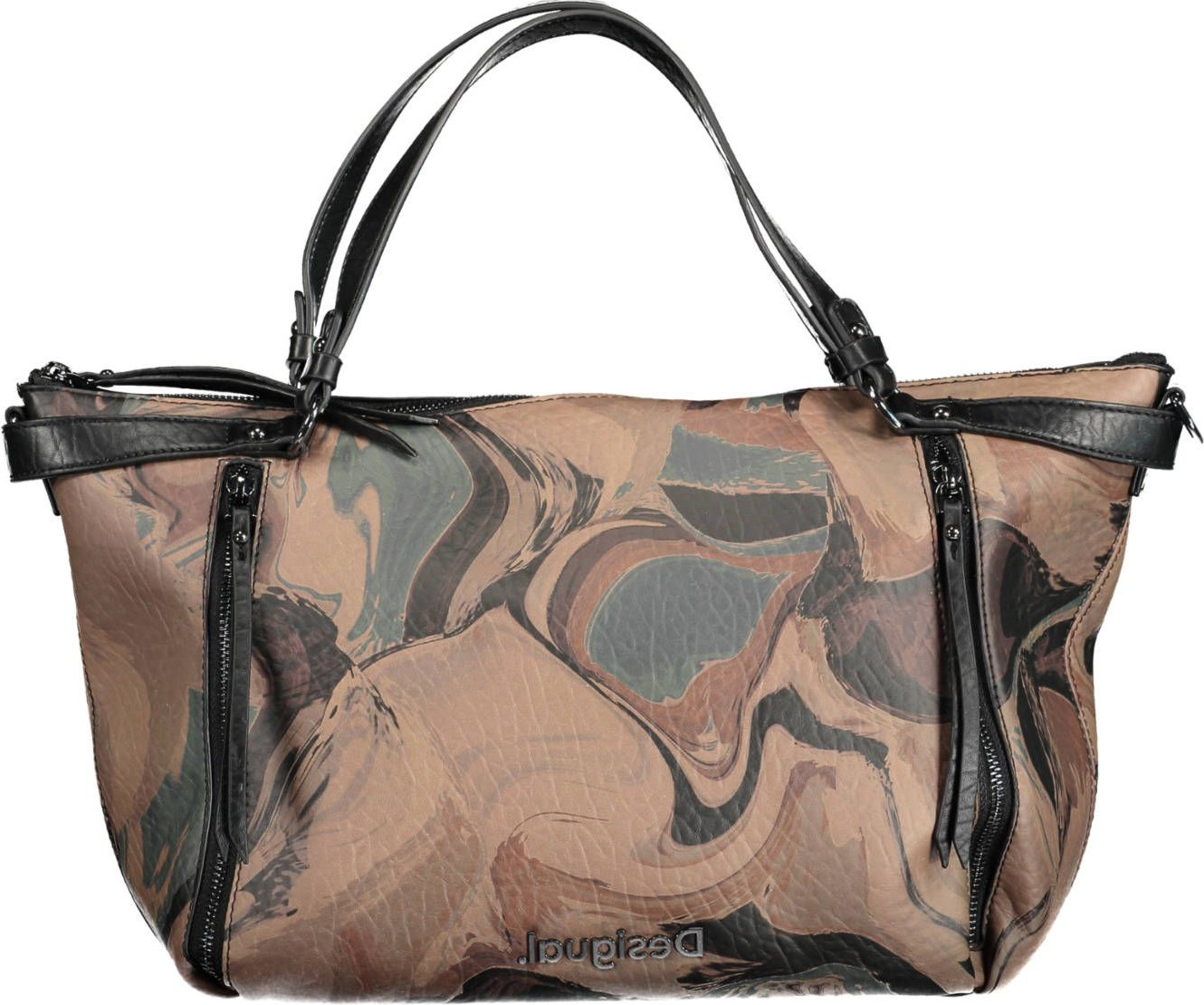 Handbag Desigual