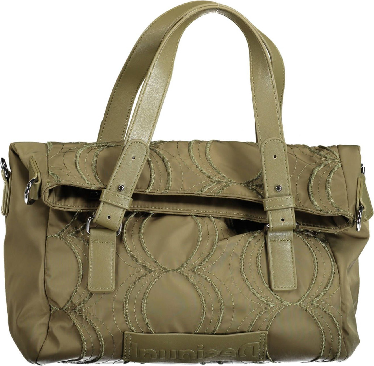 Handbag Desigual