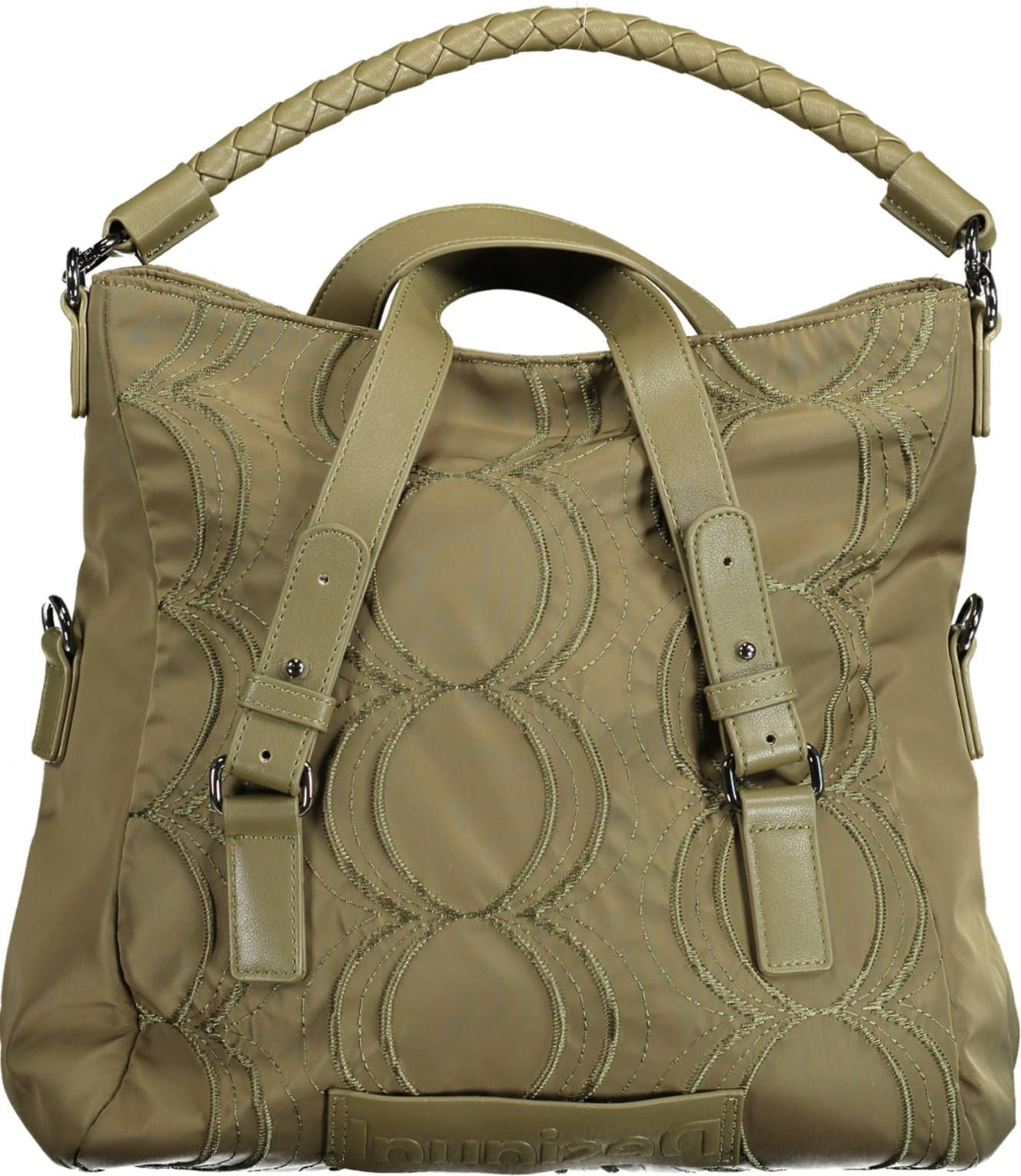 Handbag Desigual