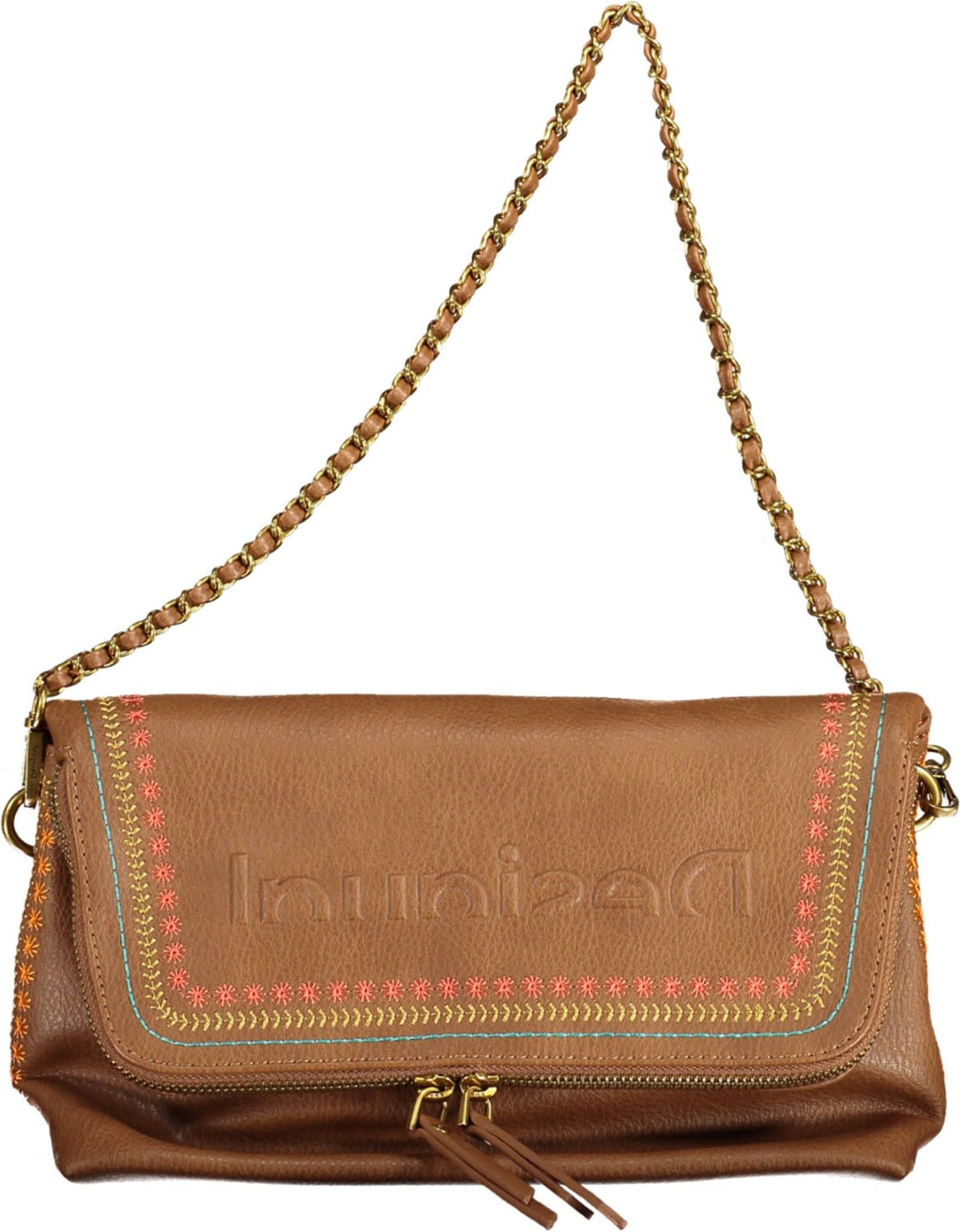 Handbag Desigual