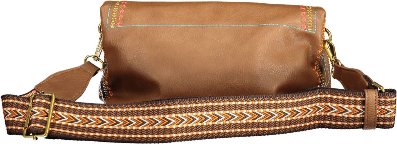 Handbag Desigual