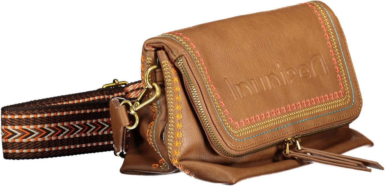 Handbag Desigual