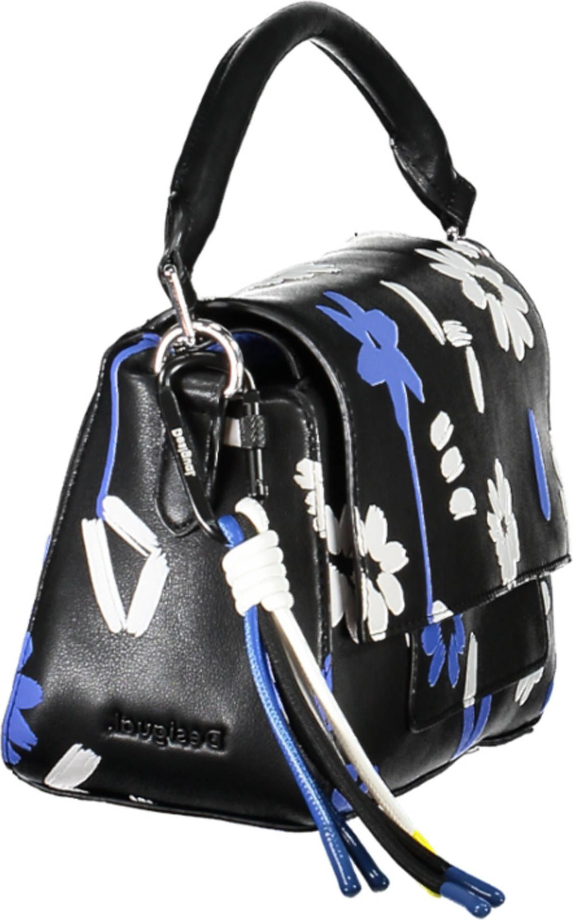Сумка Desigual