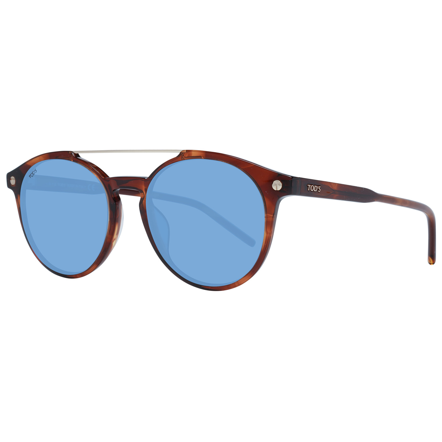 Sunglasses Tod's