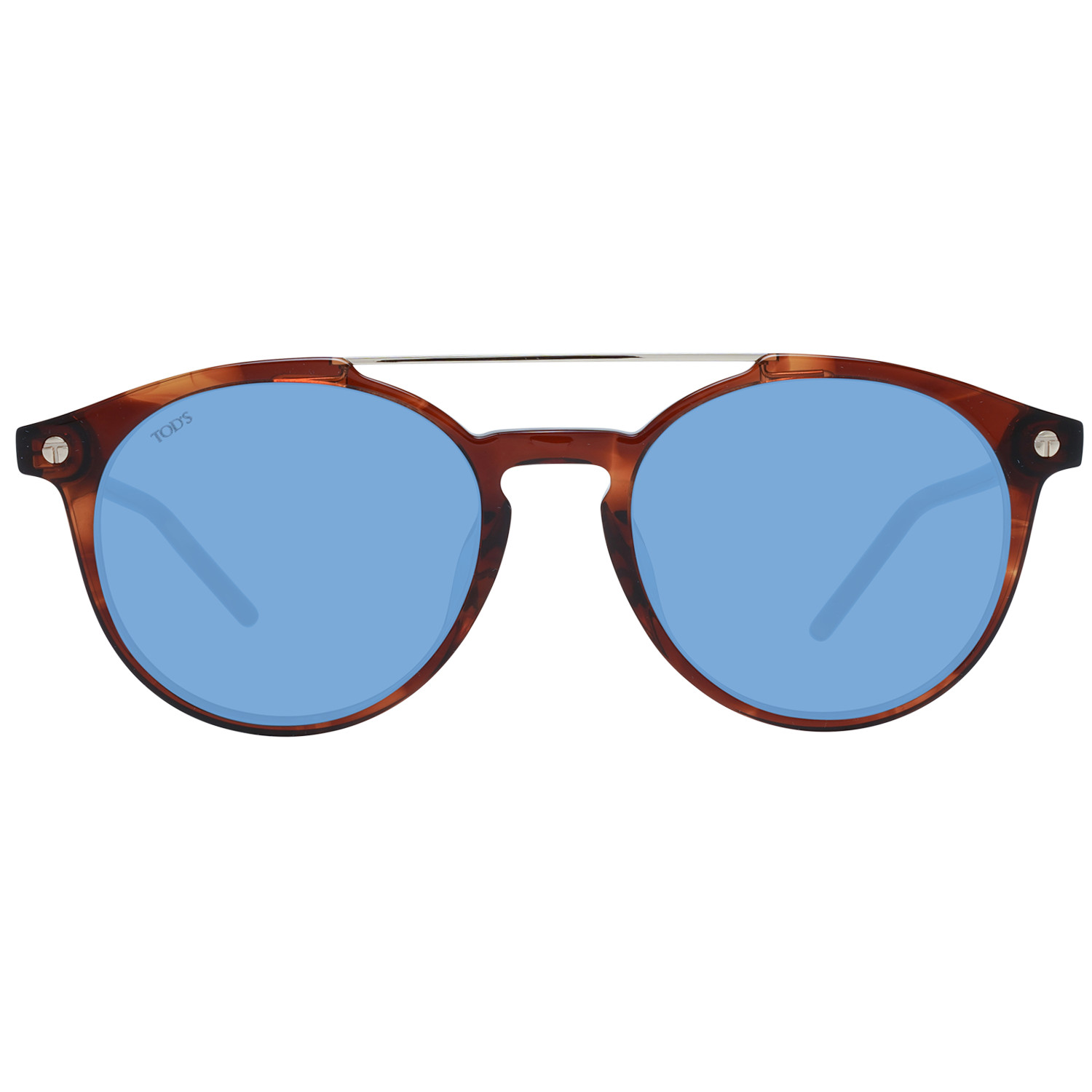 Sunglasses Tod's