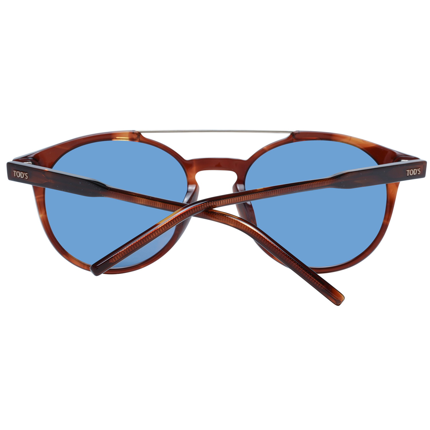 Sunglasses Tod's