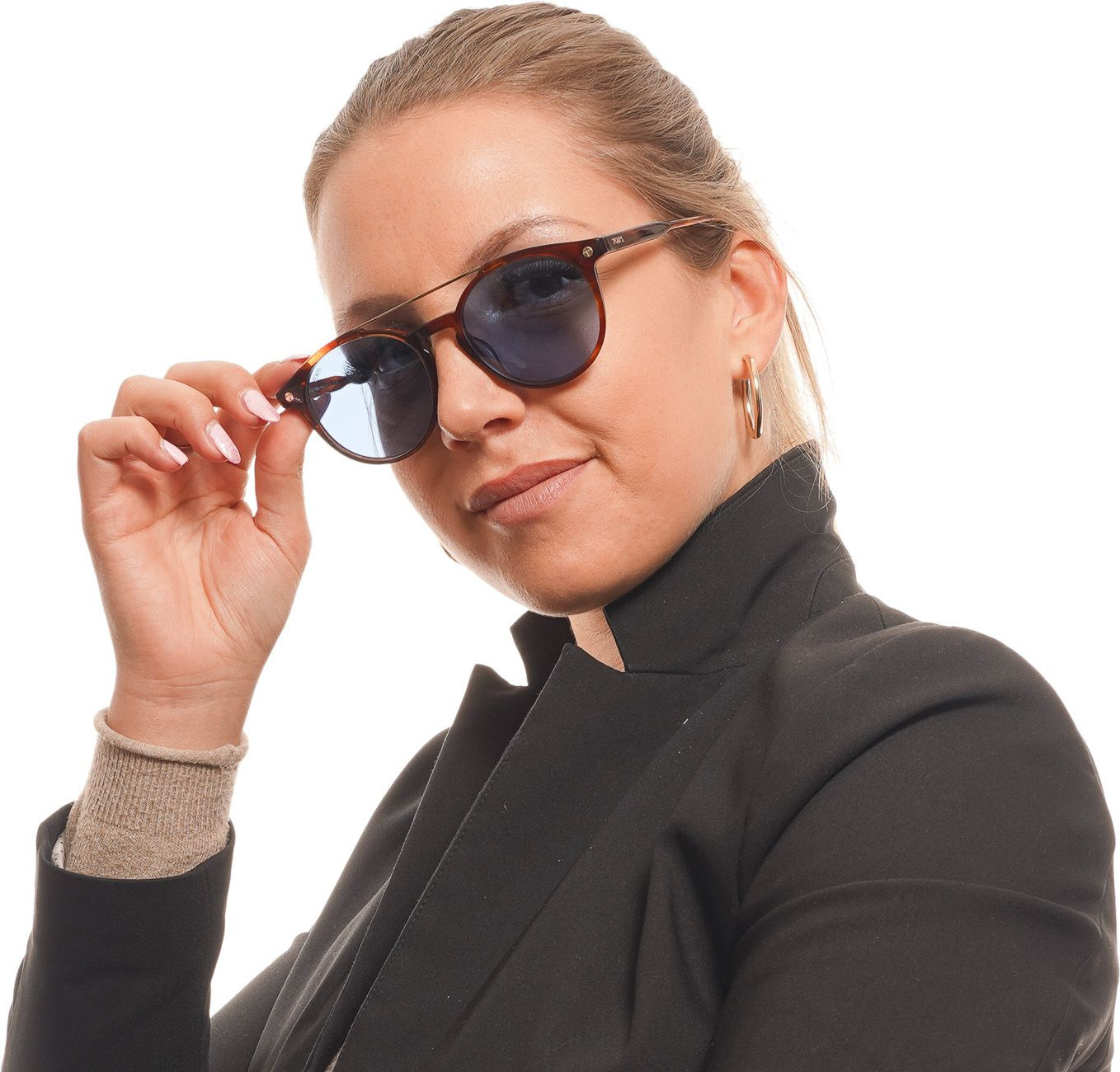 Sunglasses Tod's