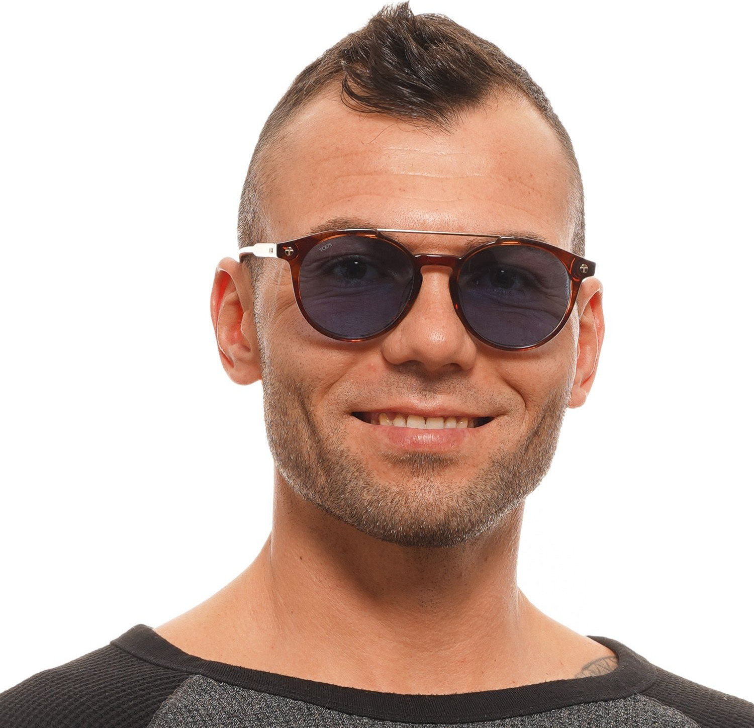 Sunglasses Tod's