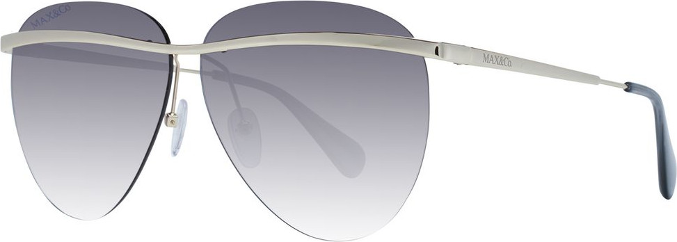 Sunglasses MAX & Co.