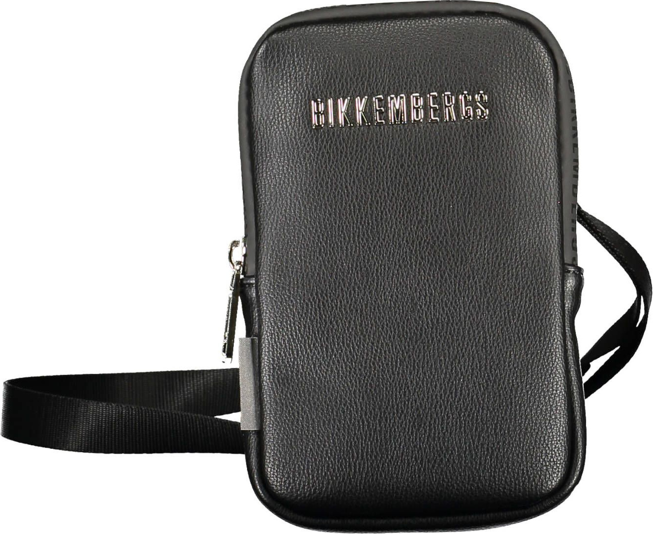 Elka sumkasi Bikkembergs