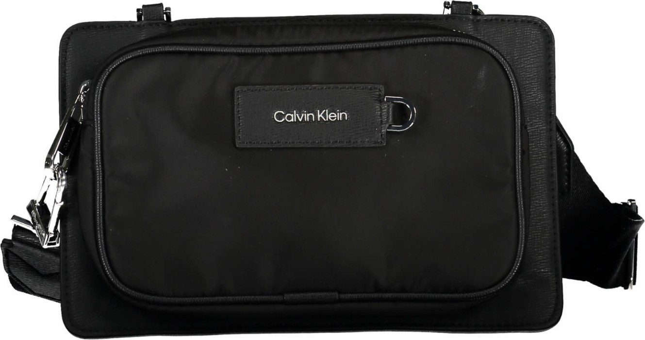 Calvin Klein yelka sumkasi