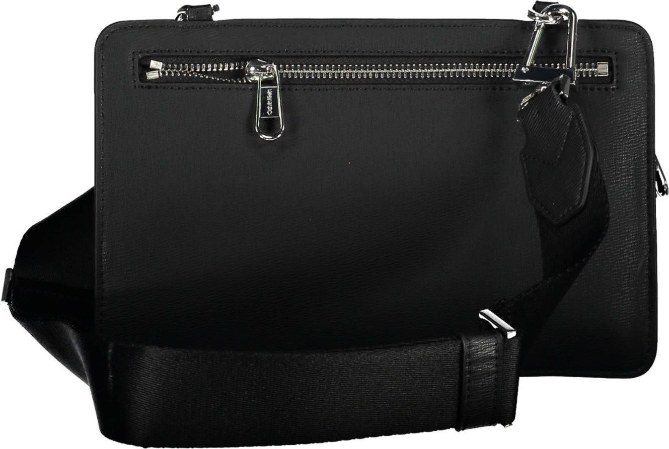 Calvin Klein yelka sumkasi