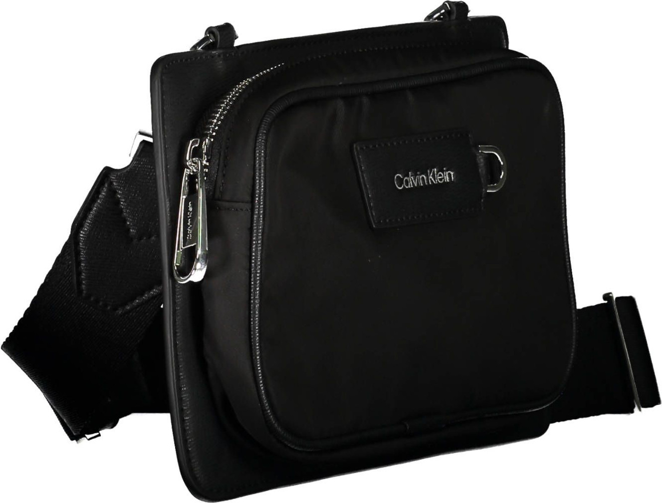 Calvin Klein yelka sumkasi