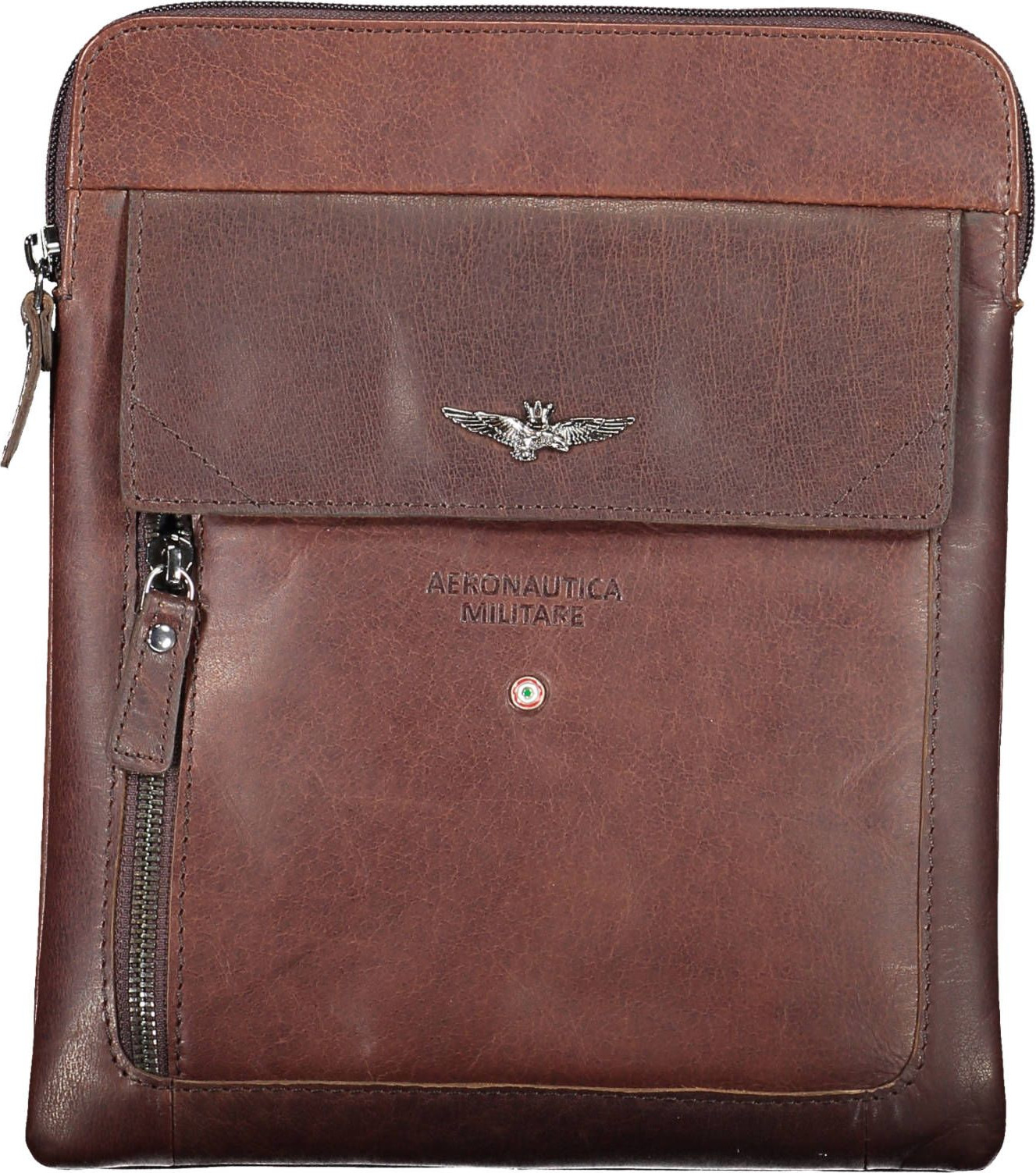 Shoulder Bag Aeronautica Militare