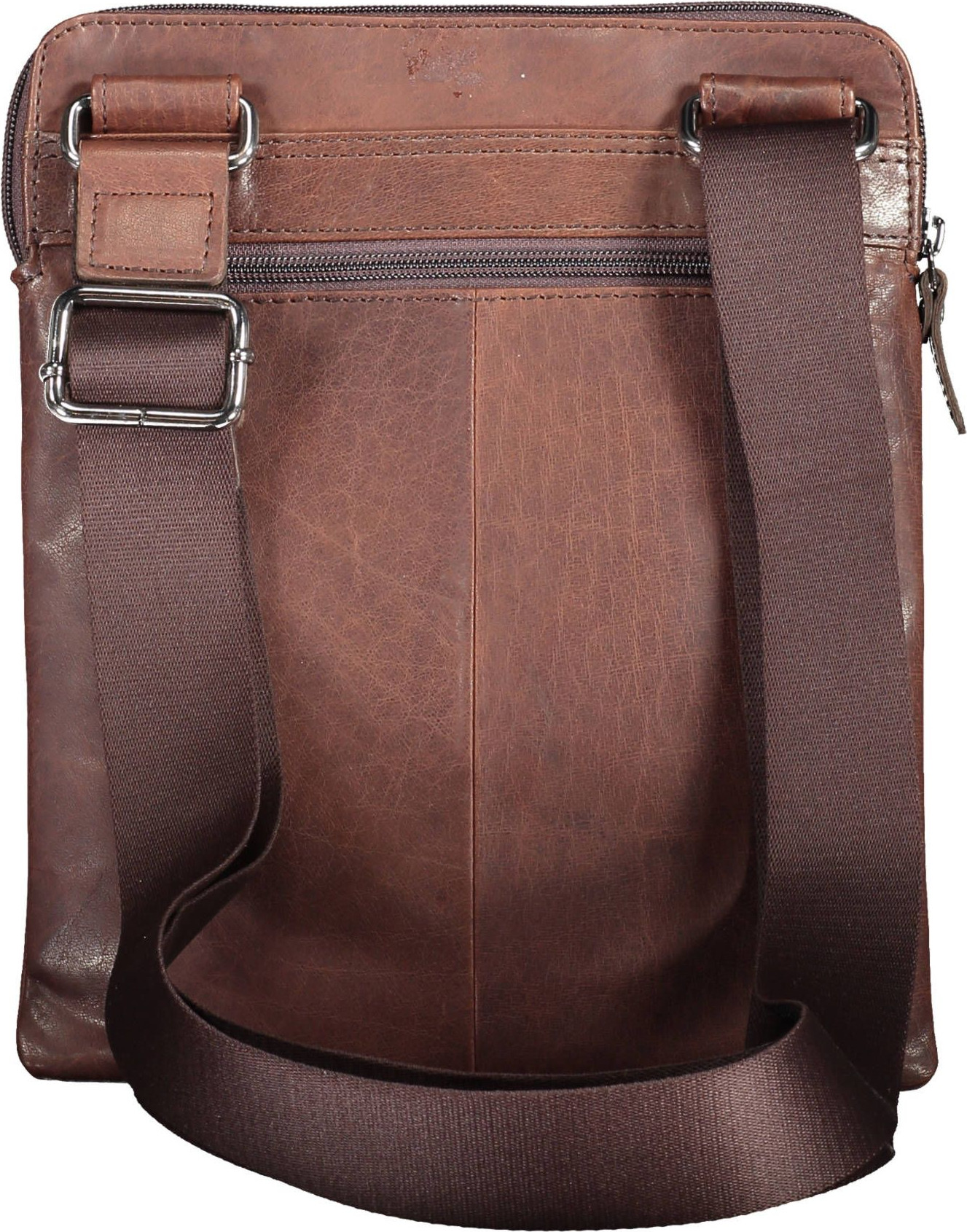 Shoulder Bag Aeronautica Militare