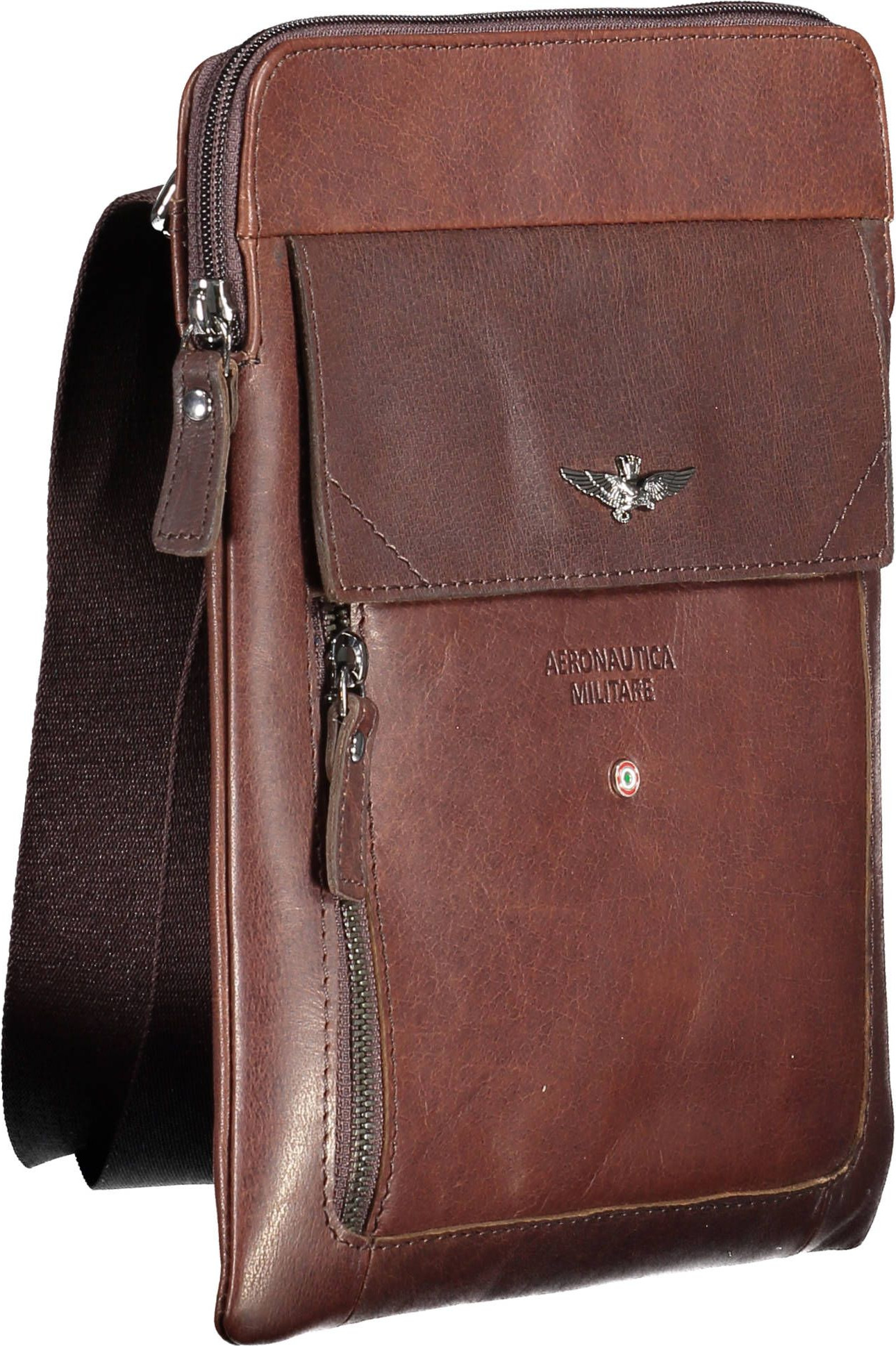 Shoulder Bag Aeronautica Militare
