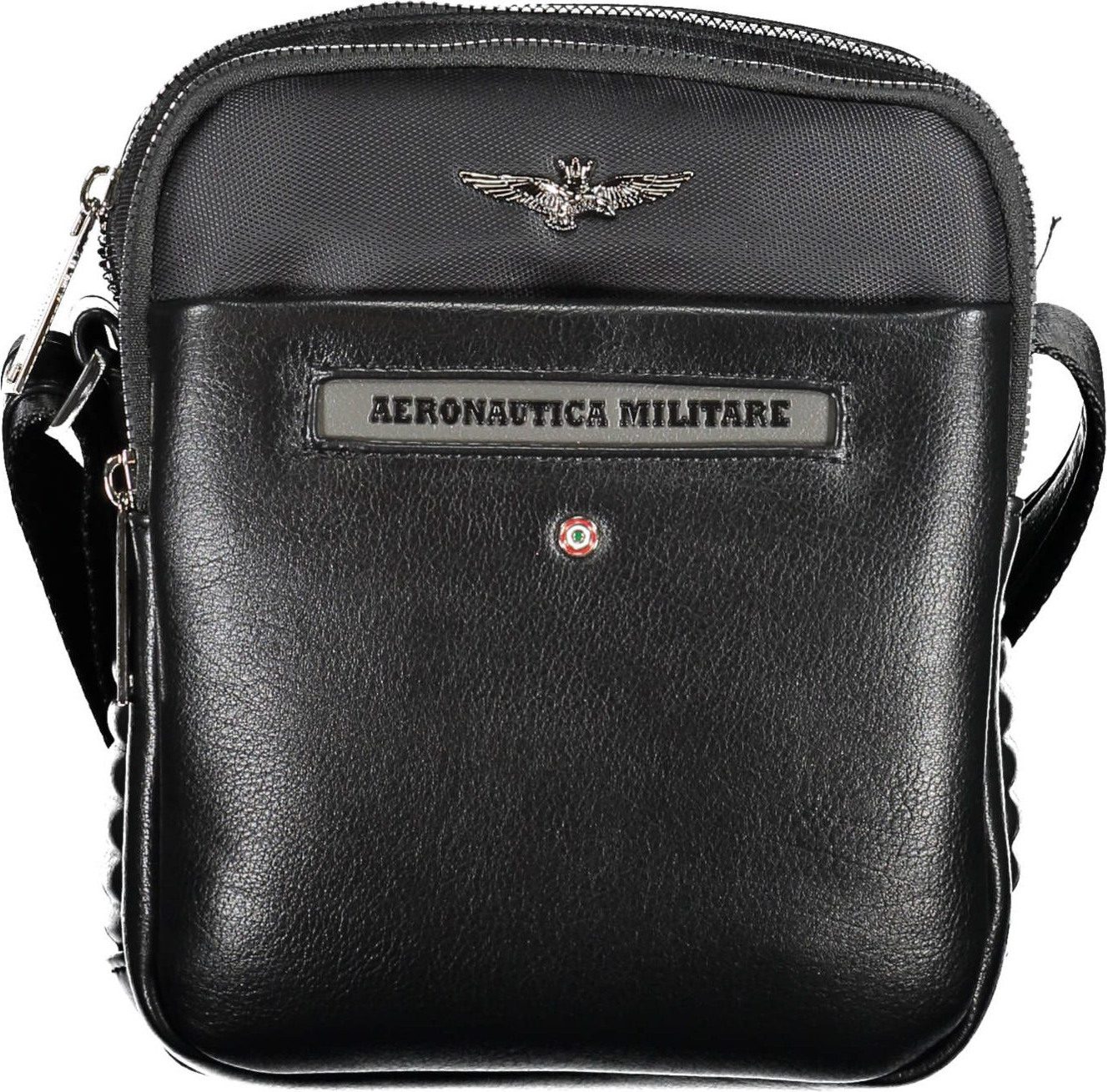 Shoulder Bag Aeronautica Militare