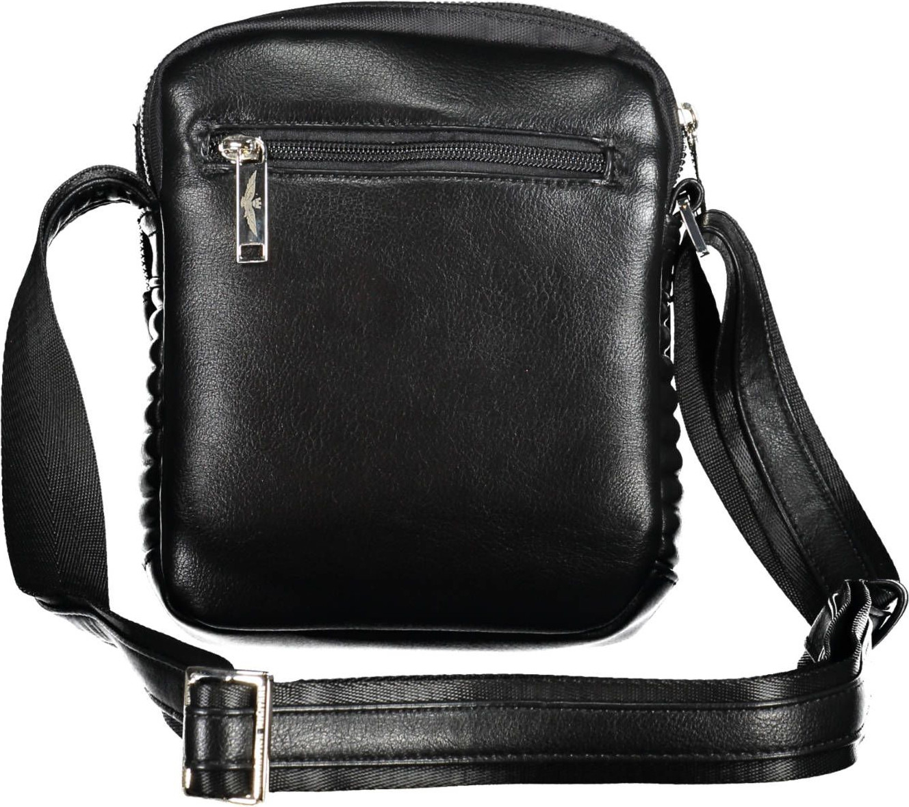Shoulder Bag Aeronautica Militare