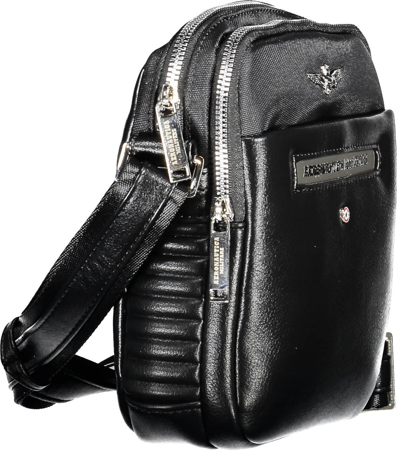 Shoulder Bag Aeronautica Militare