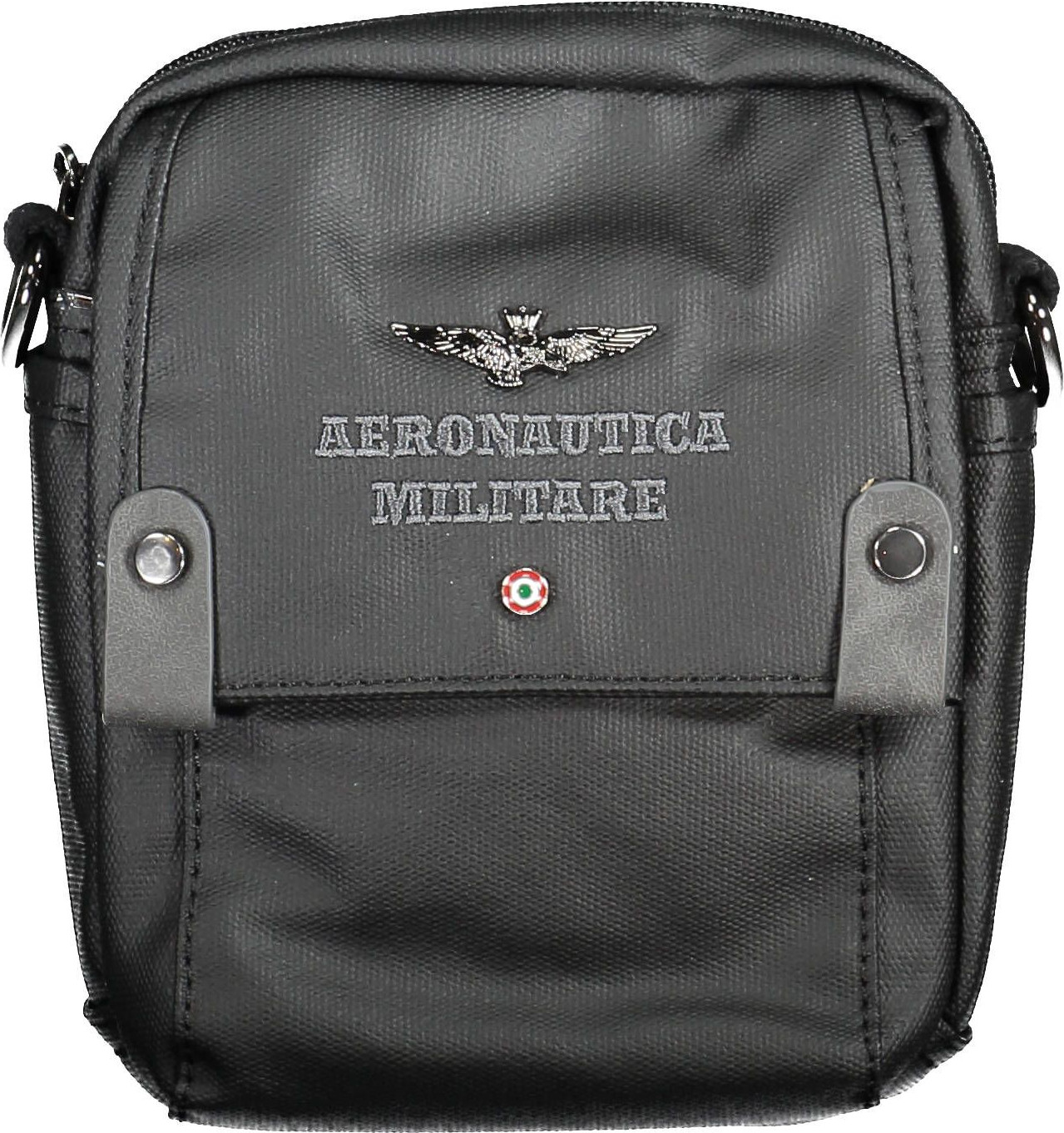 Aeronautica Militare yeng sumkasi