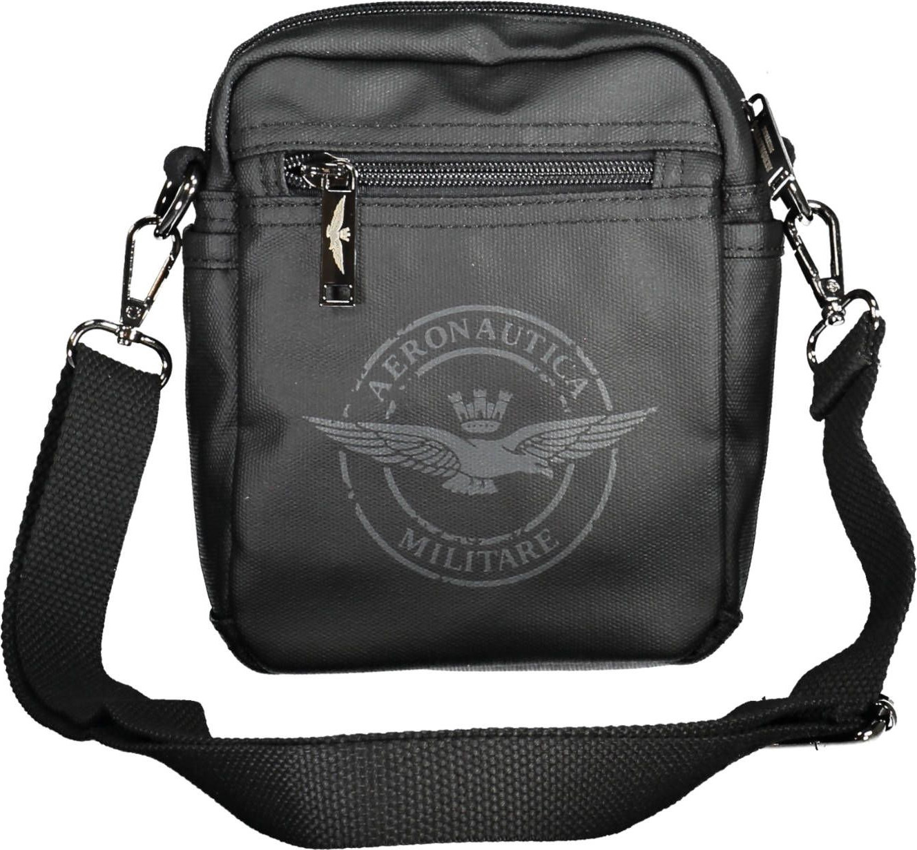 Aeronautica Militare yeng sumkasi
