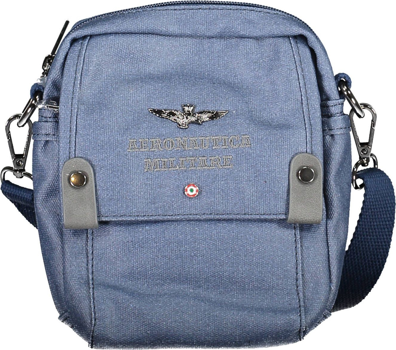 Aeronautica Militare yeng sumkasi