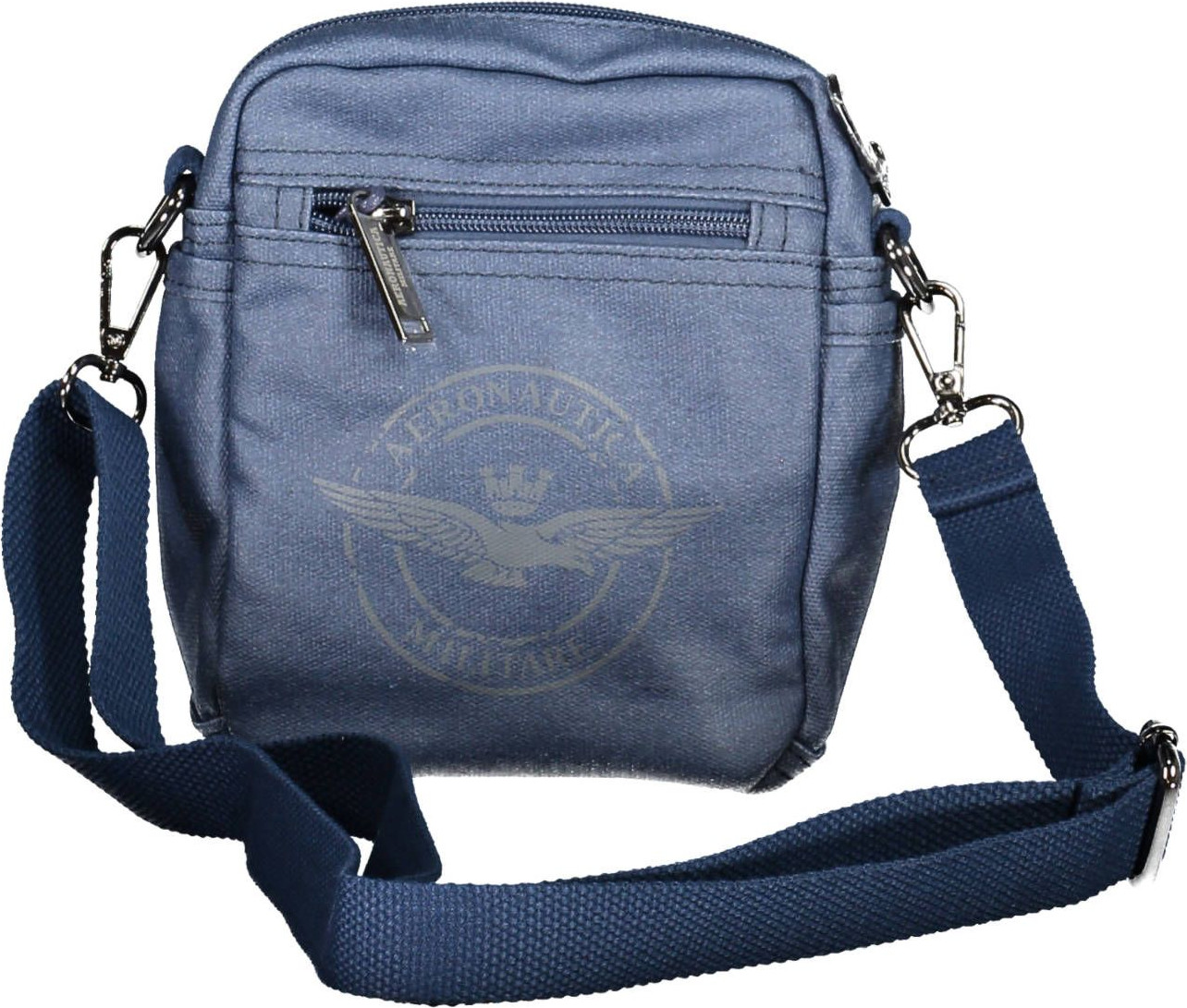 Aeronautica Militare yeng sumkasi