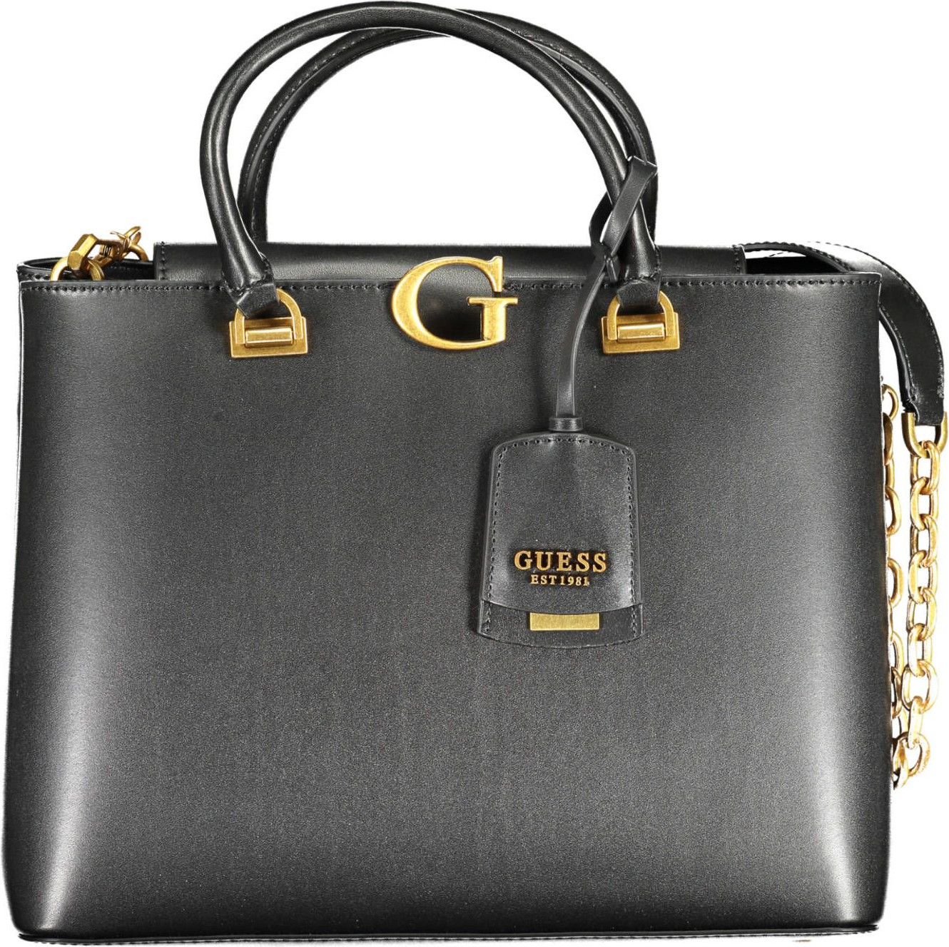 Сумка Guess Shoes