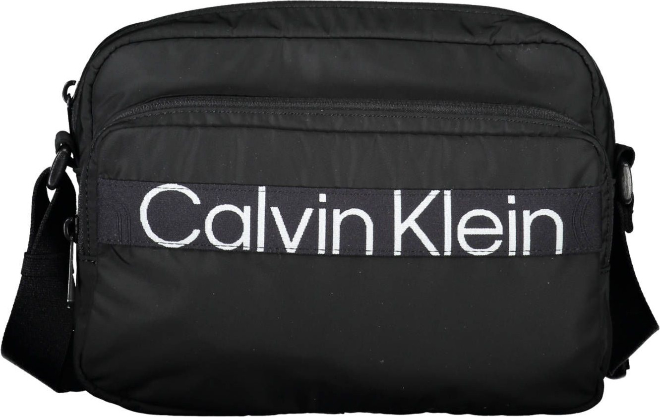 Shoulder Bag Calvin Klein