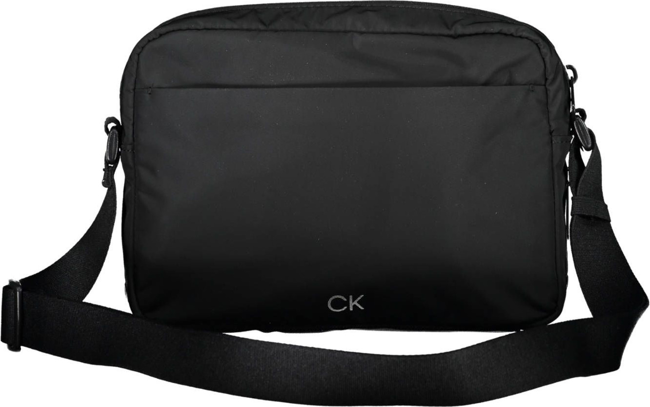 Shoulder Bag Calvin Klein