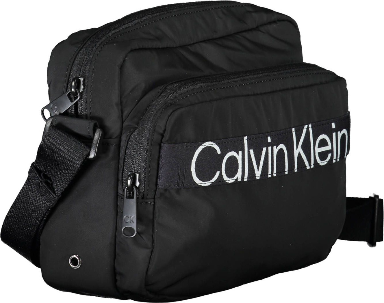 Shoulder Bag Calvin Klein