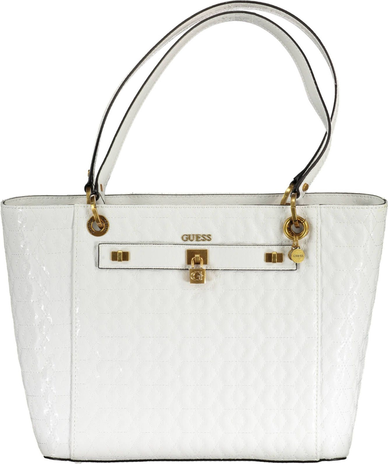 Сумка Guess Shoes