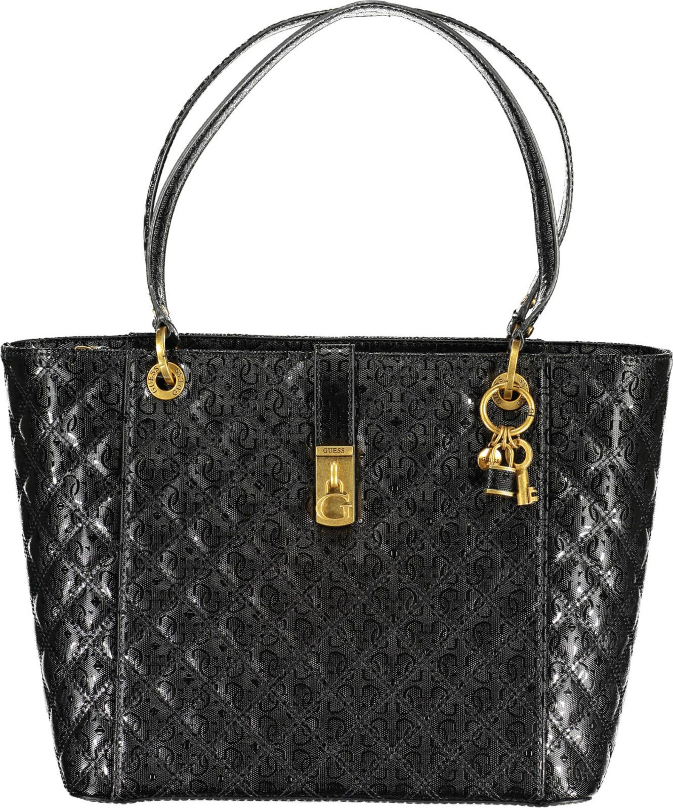 Сумка Guess Shoes