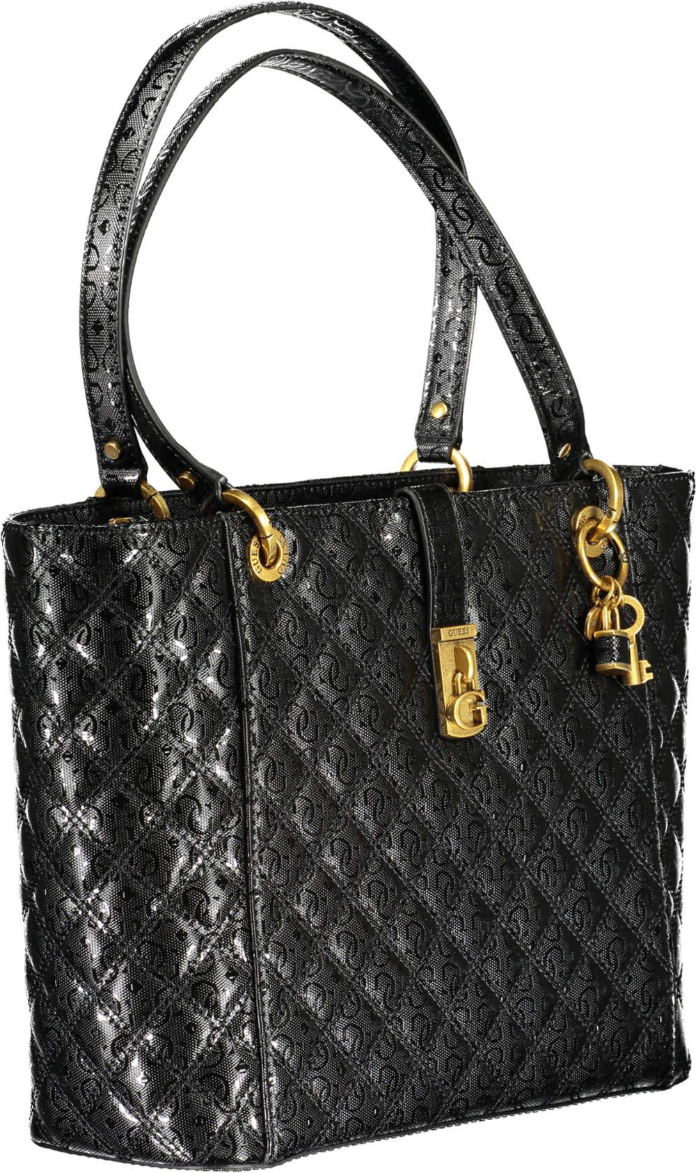 Сумка Guess Shoes