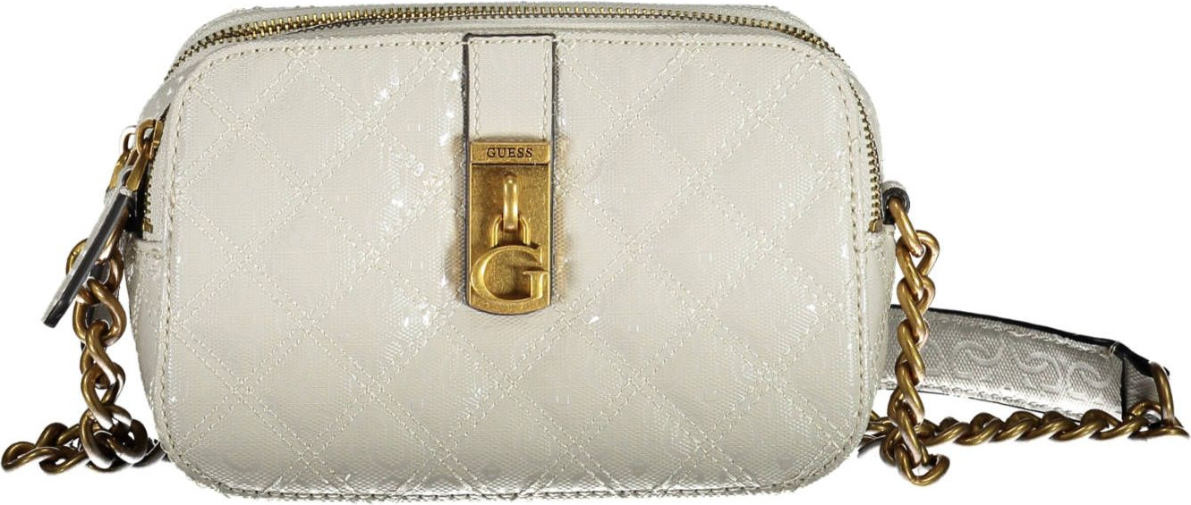 Guess Shoes Yeng Bag