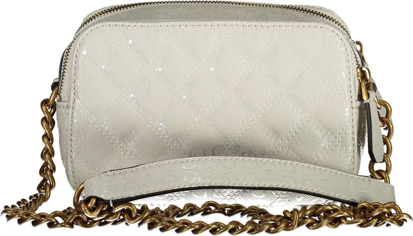 Guess Shoes Yeng Bag