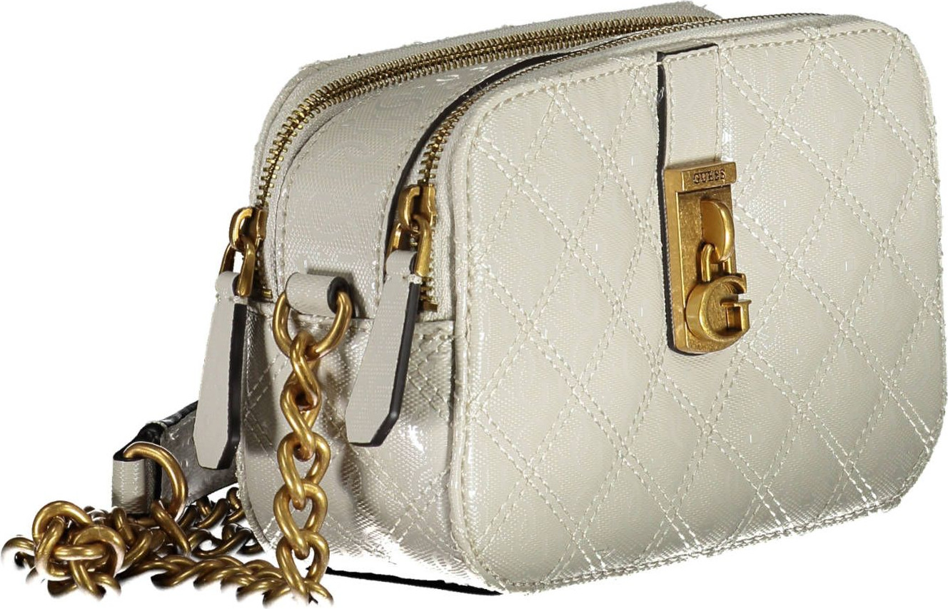 Guess Shoes Yeng Bag