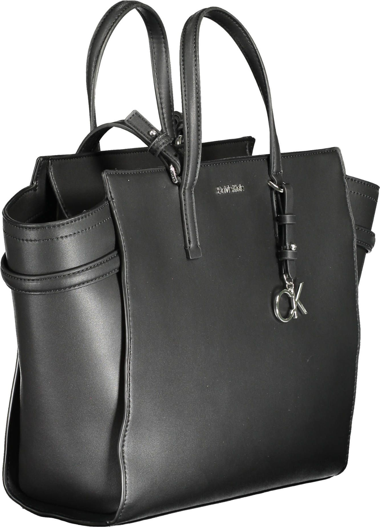 Сумка Calvin Klein