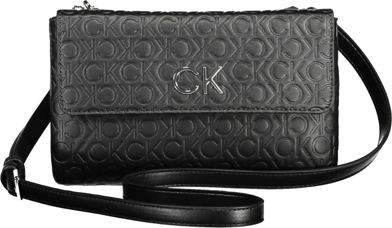 Calvin Klein sumkasi